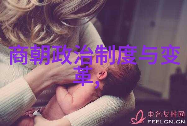揭秘三国英雄从曹操到刘备的传奇