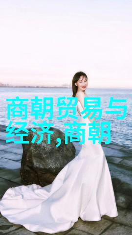 明朝不同时期的文化发展又是怎样的