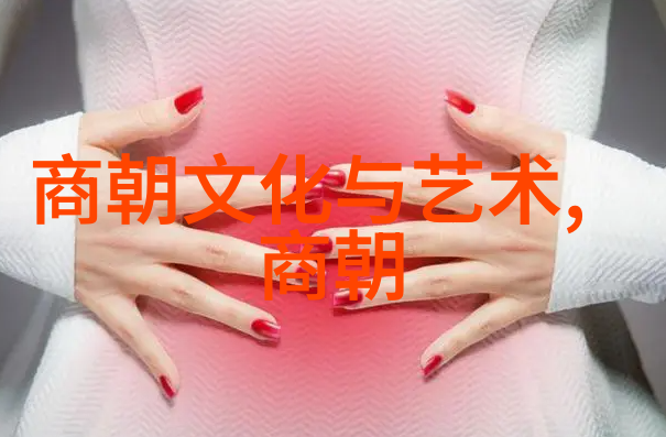 疆土的沉默土木堡之战的悲歌