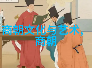 小朋友的魔法之旅