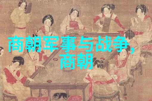 北魏传奇长拳短拳形意太极八卦傅山拳法与张希贵的故事