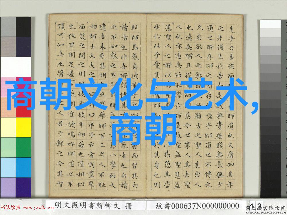 宋韵文化的长河与历史的回响