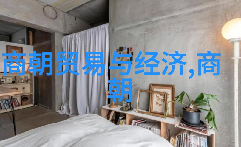 江山易改本性难移一位中国伟人背后的秘密