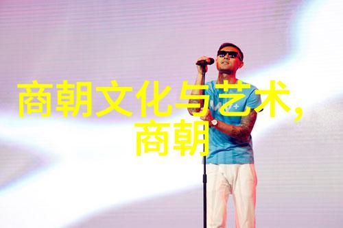 恐怖的影子70年代老恐怖片的回响