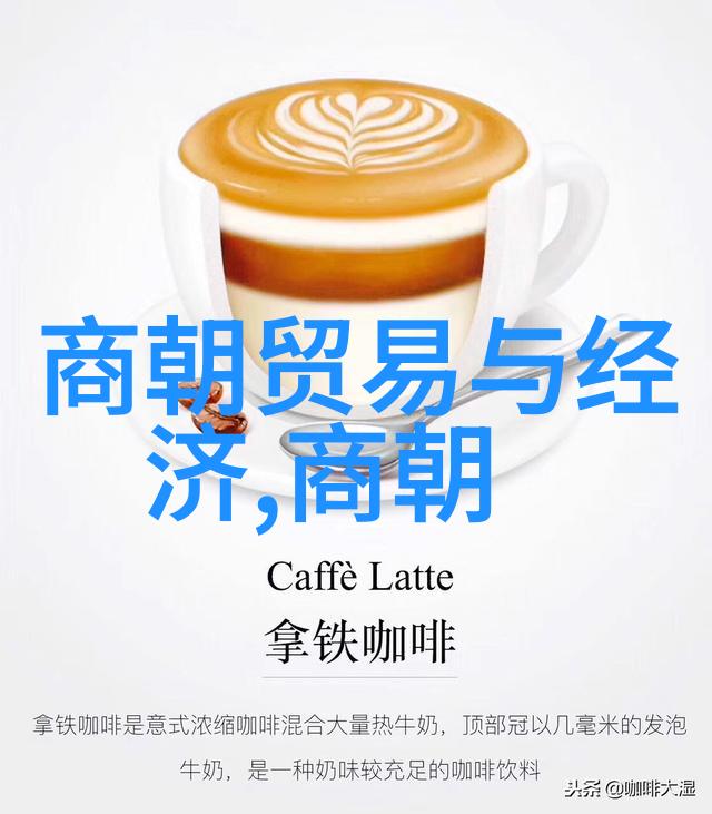 元朝的重大历史事件中忽必烈如何在异国他乡实现了合并蒙古汉族与其他民族的政治大业