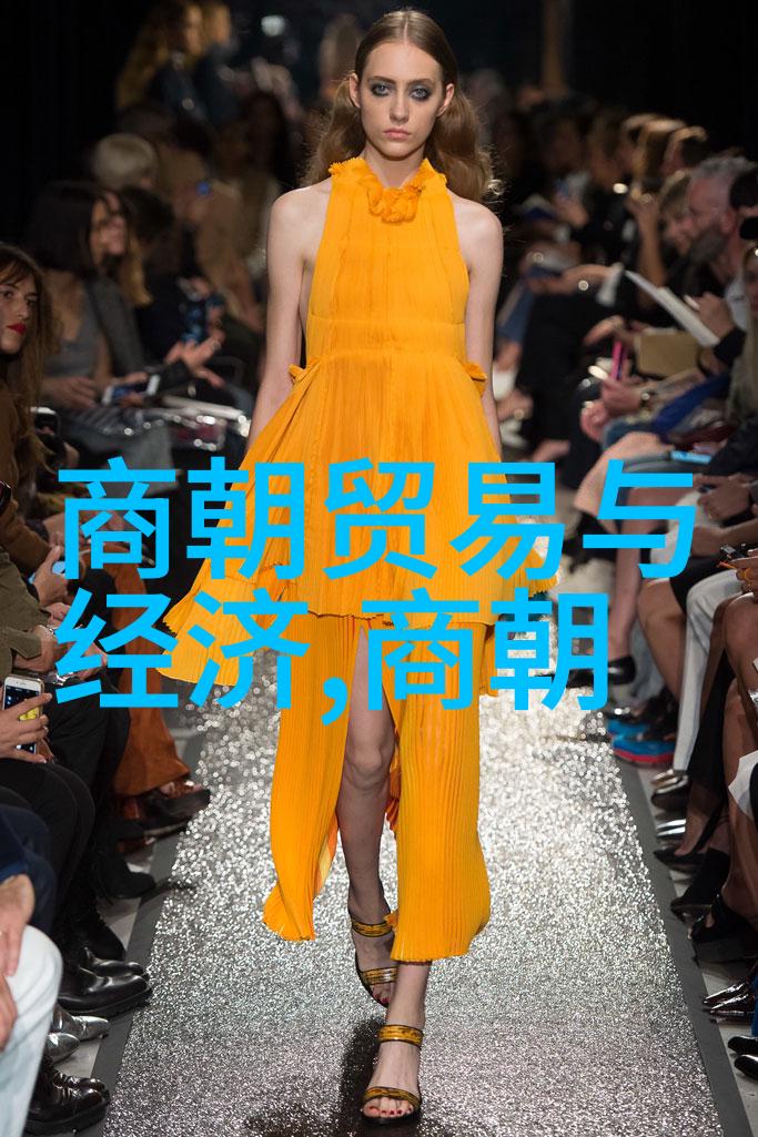 笑谈元朝从忽必烈的烤鸭到铁木真的小灶门