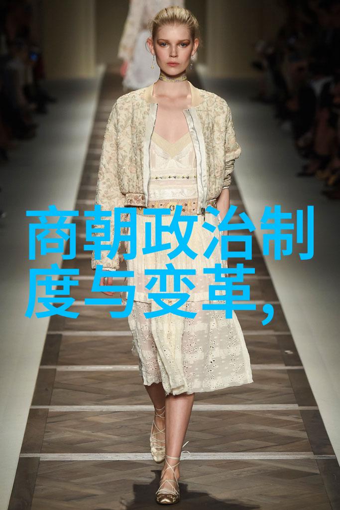 郭子兴(13021355)的杂剧作品中有一件物品引人猜测不属于元杂剧四大家的是谁