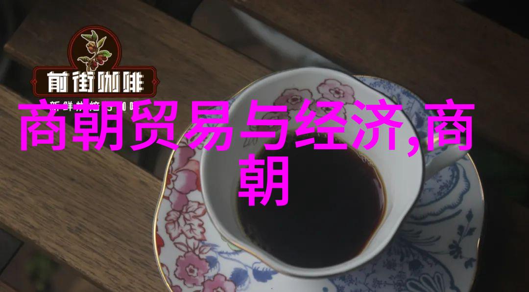 蔡伸国学论坛之主讲者