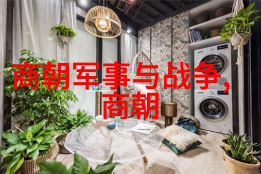 三藩之乱与王阳明思想