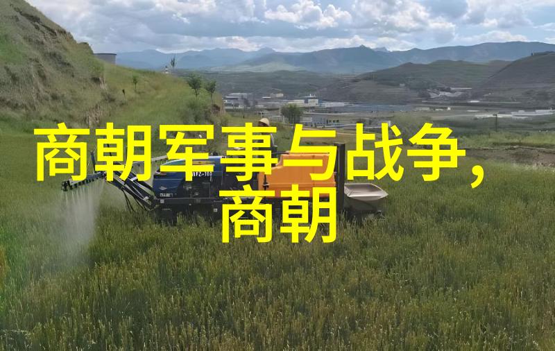 辉煌的科帆元朝航海技术的奇迹与挑战