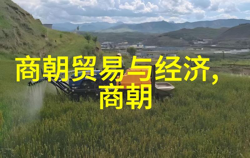 时光的诗篇初一背诵的朝代歌谣