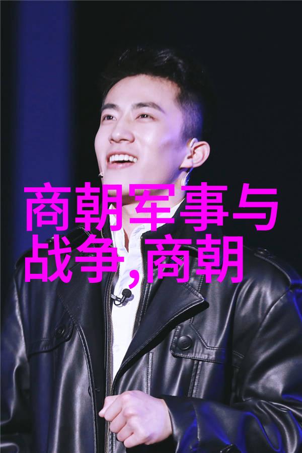 宋朝灭亡之痛金兵入侵的悲剧