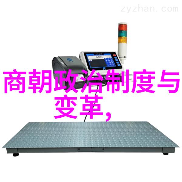 明朝著名历史事件我来告诉你一个关于太监王政权的故事