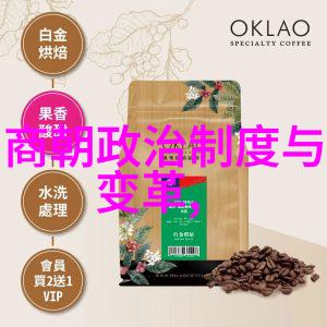 明朝那些事儿讲了什么内容-揭秘历史明朝那些细节故事的真相
