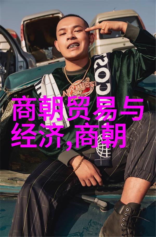 宫廷争斗中的嫡长子乾隆的第一位儿子