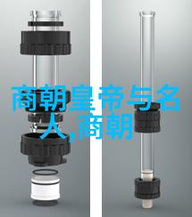 去故宫-慎入皇城揭秘故宫10大忌讳