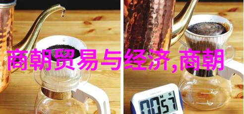 温州职业技术学院教务科研网胡忠伟的智慧之光