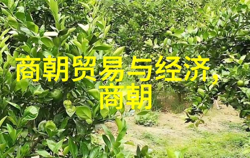朱元璋杀功臣顺序一览表老朱怎么把手下大佬一个个给宰了