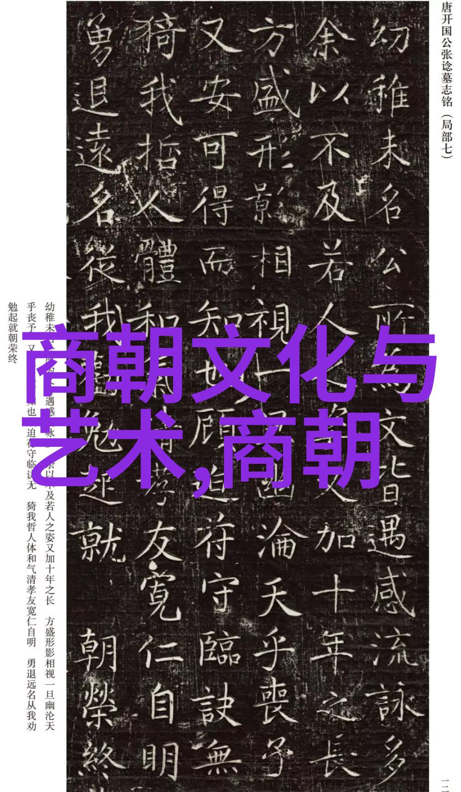 南宋大将孟珙侮辱金国皇后-铁血战场下的羞辱孟珙一言惊天下