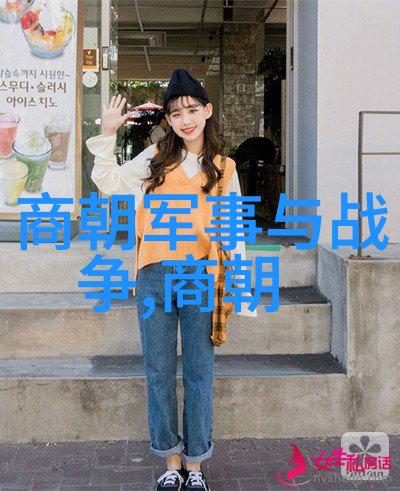 执迷不悟我的青春与那杯钙奶