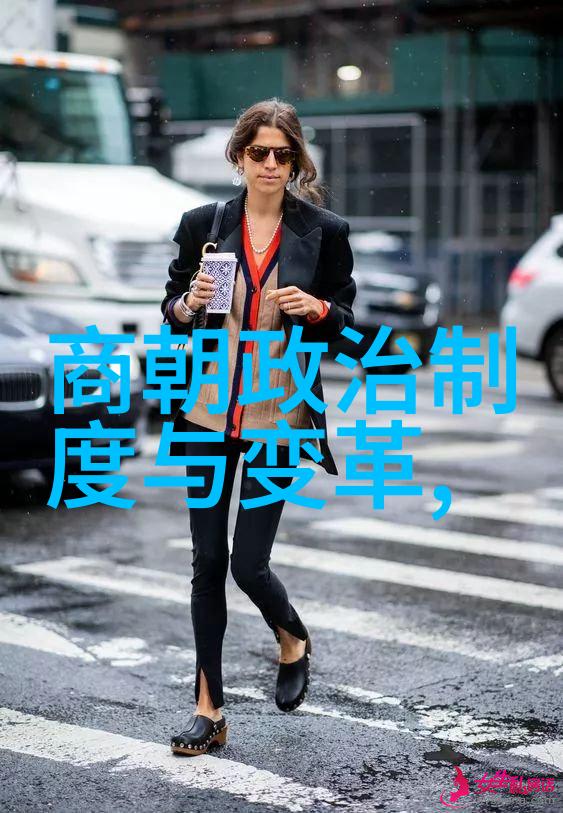 杨蒲生探索京剧史论与名家大联唱的自然魅力