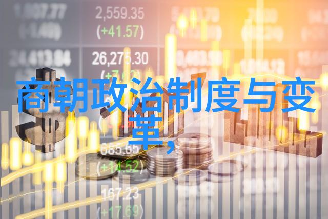 明朝16位帝王的名字与历史的印记