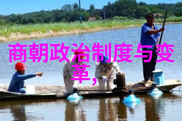 唐高祖李渊与隋炀帝的交锋历史中的对手与继承者