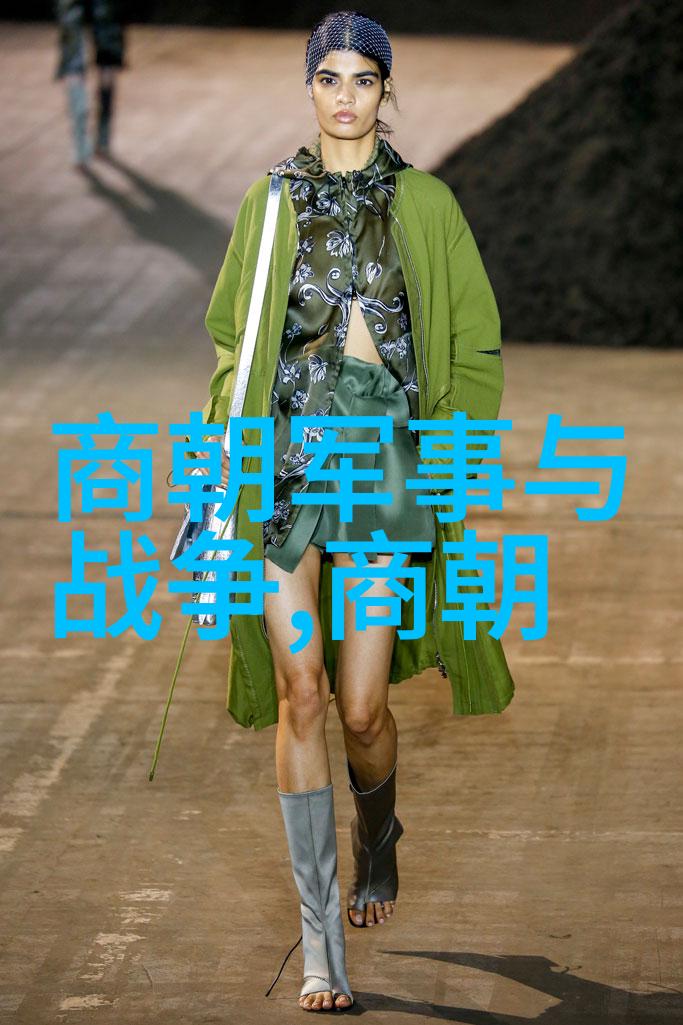 刘虎群与十三太保社会风云中的政权更迭