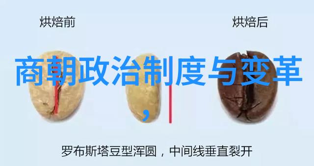 元旦神话故事精选古老传说中的新年奇遇