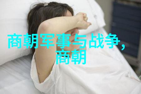 人物儿孙自有儿孙福10个神话故事免费共赏
