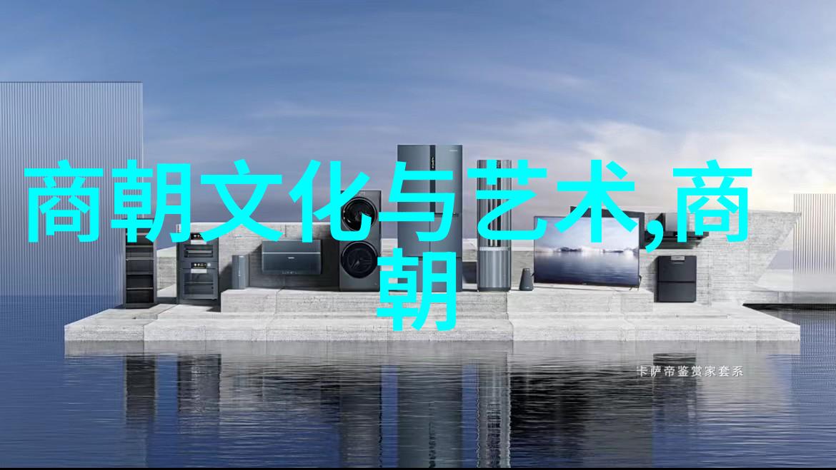邱道一视同仁的名人故事仿佛天地不仁以万物为刍狗