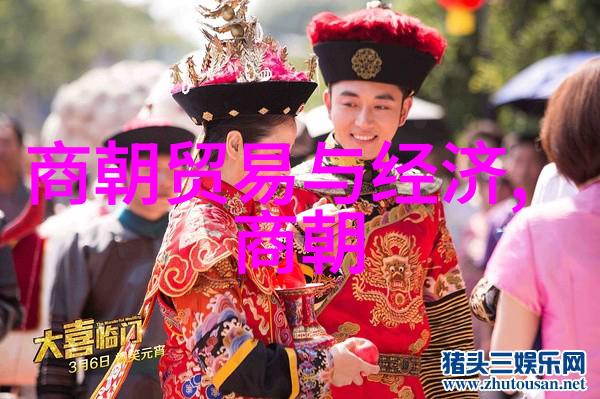 从汉朝到清朝我国历史上的盛世与变迁