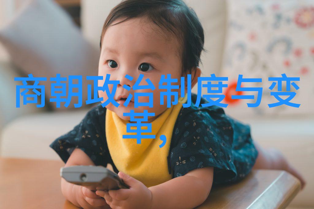 漱玉词的作者是杨载犹如星辰之中最璀璨的那一颗照亮了古代文学的夜空