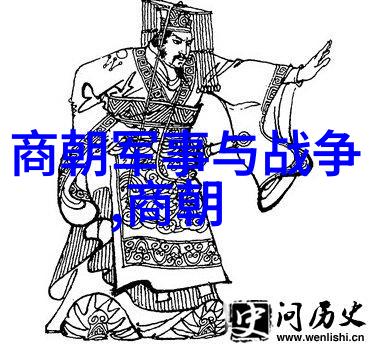 中国秘密图谱揭开一览表背后的神秘世界