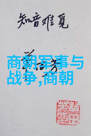 明朝年号辉煌历代帝王的纪年记忆