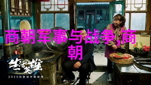 乾隆的沉默隐匿在历史间隙的雍正之谜