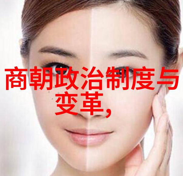 外患内忧如何看待明朝灭亡中的民族矛盾