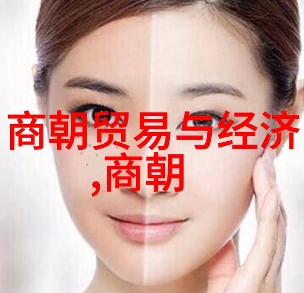 明朝衰退的起始点探究