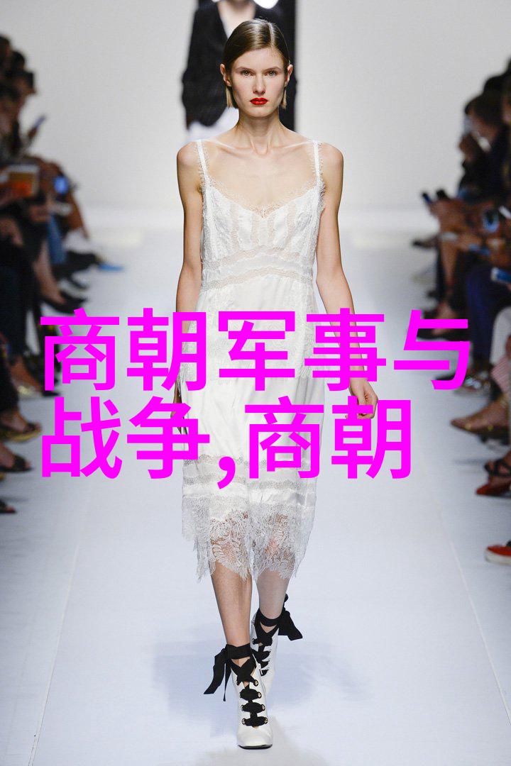 明朝的天子之变第十七位皇帝的兴衰史迹
