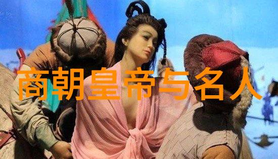 隋炀帝改革竟让唐朝基石定型