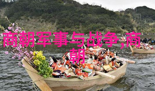 李琪工商管理学院又是谁仙桃教科研网上的卓越科研学者No.6