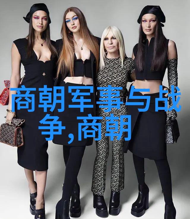 历史秘密-乾隆皇帝的沉默从不提及雍正帝的故事