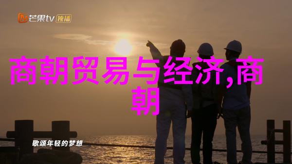 时光倒流的秘密揭开明朝那些事儿的神秘面纱