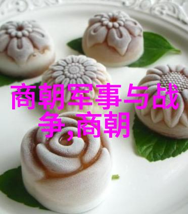时光倒流重构历史给予最不该死去的朝代再生机