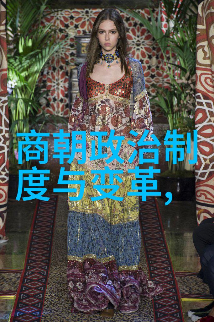 阴谋与权术揭开康熙被雍正毒死的真相