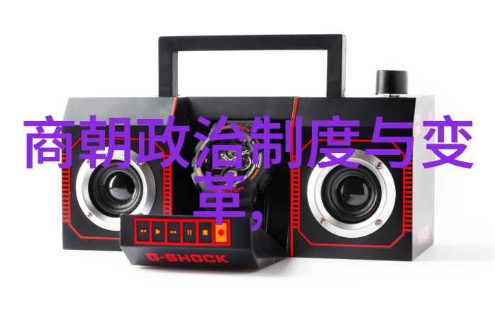 从咸丰到同治从同治到光绪清朝三位少年皇帝