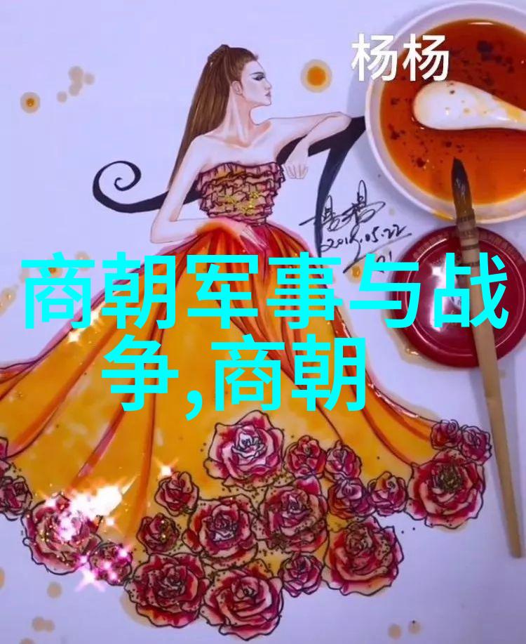 明朱常洛死后福王为何没继位老孙说为啥福王不当皇帝