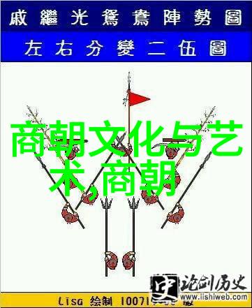 五千年前中国叫什么-探索古国之谜五千年前的中国名称考