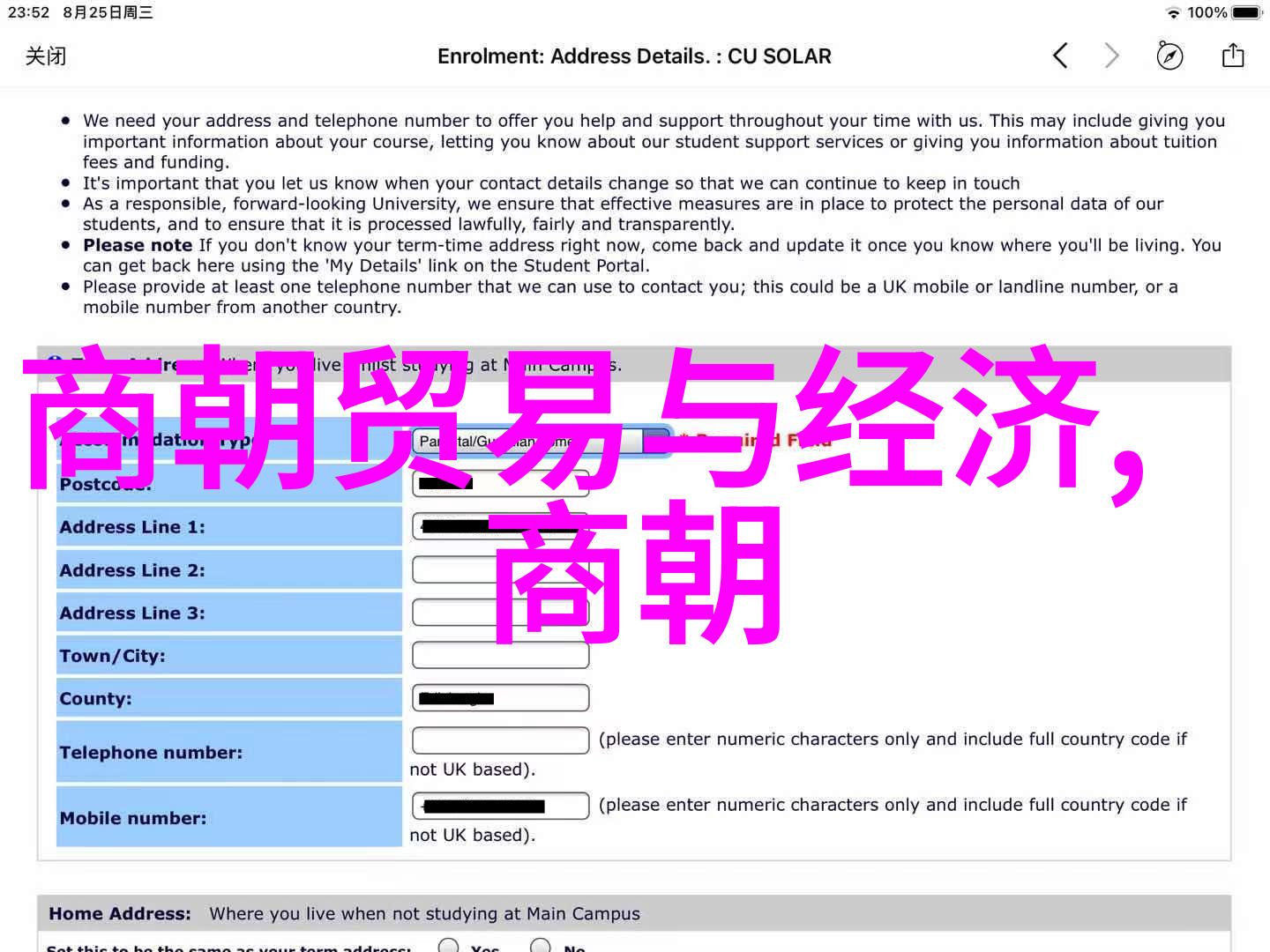 五虎将之最弱者探秘