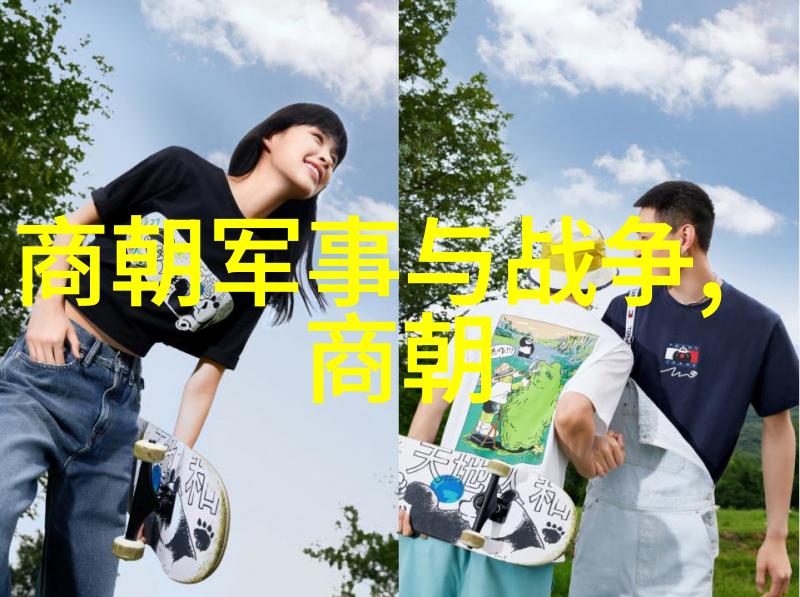 迈开腿打扑克做视频-从零到英雄我如何通过打牌视频博主成名